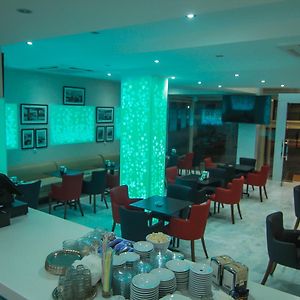 Hotel Kenzo